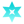 Лёд