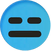 Trust Rank Familiar