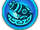 (Freeze) Icicle Shooter