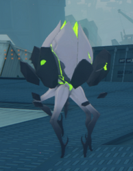 Base Form