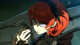 Chapter 6 The People Exalt Tomorrow Comic Book 020