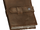 Bringer's Notebook