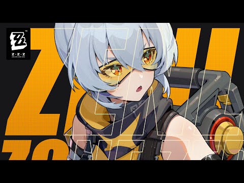 Anime Zone (@Anim3Zone) / X