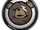 (Affinity) Un-Bear-Able Rage