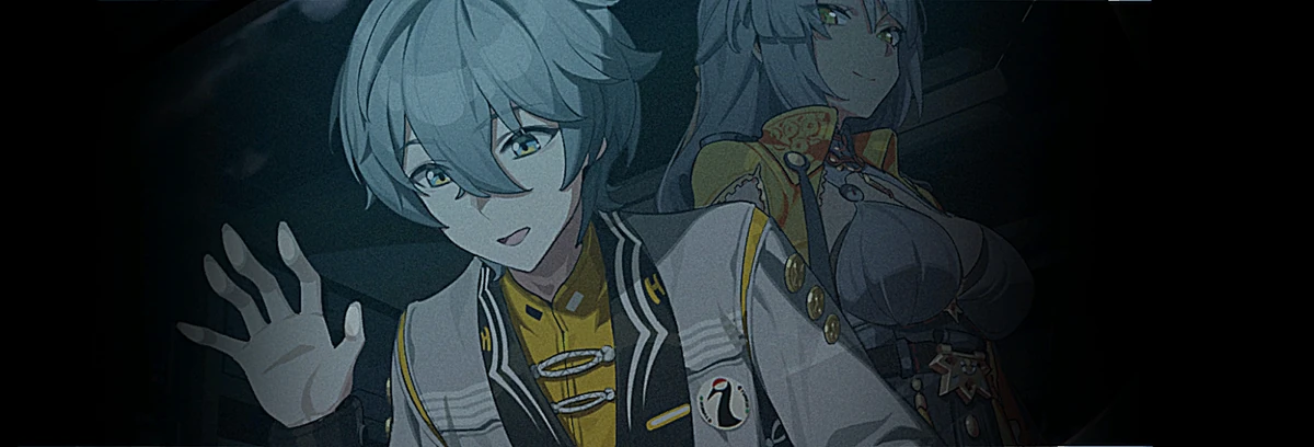 Yunkui Visitor | Zenless Zone Zero Wiki | Fandom