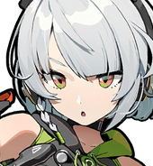 Agent Icon