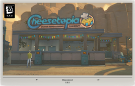 In-Game