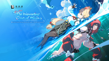 その他 divana The Power of Sunrise ZeeNuNew mqdefault.jpg