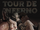 Tour de Inferno (B)