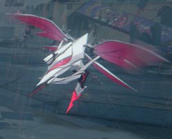 Base Form