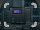 Data Station