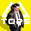 Inter-Knot Post Corporate Commission