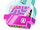 Bangboo System Widget