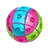Puzzle Sphere