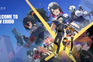 without U | Jpop Wiki | Fandom