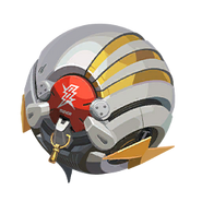 W-Engine Severed Innocence Icon