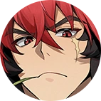 Manato