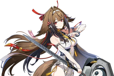 Bad Kids All Bet | BanG Dream! Wikia | Fandom