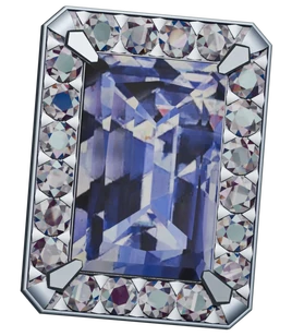 Intelligence Sacrifice Core