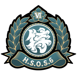 Секция 6