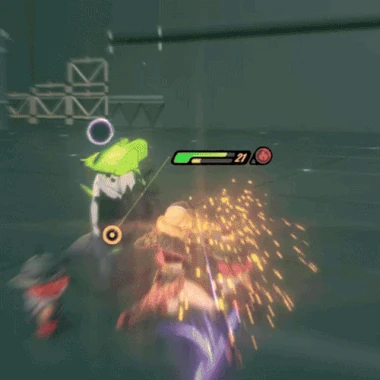 Safe on Base! Preview