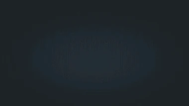 The Queen's Attendants Preview