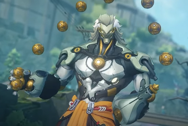 「Pico Magic Reloaded」Sound Horizon Pico Magic Reloaded」Sound Horizon Pico Magic Reloaded