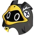Penguinboo