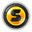 Item Rank S
