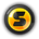 Item Rank S