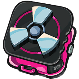 Controller Certification Seal Zenless Zone Zero Wiki Fandom Controller Certification Seal Zenless Zone Zero Wiki Fandom