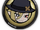 (Affinity) The Phantom Thief's Magic