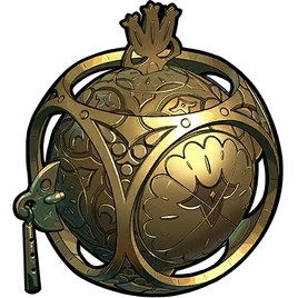 W-Engine Dreamlit Hearth