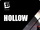 Survive in A Hollow