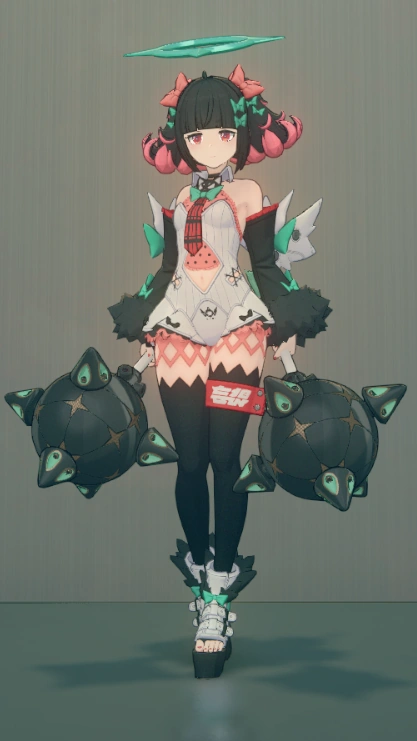 낭공위 인게임 시티 이미지