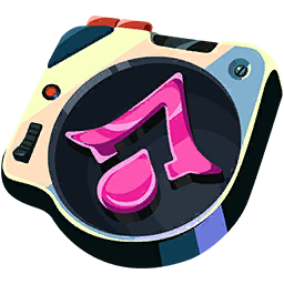 Specialized Rupture Component | Zenless Zone Zero Wiki | Fandom