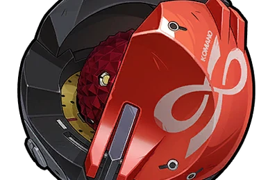 Pico Magic Reloaded | Sound Horizon Lyrics Wiki | Fandom