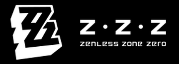 Zenless Zone Zero, Zenless Zone Zero Wiki