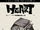 A Call From the Hollow's Heart (A)