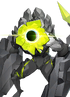 Hoplitai