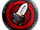 (Artifice) Extendable Short Sword
