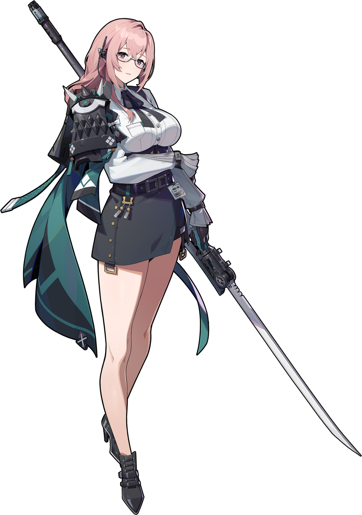 tsukishiro-yanagi-zenless-zone-zero-wiki-fandom