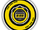 (Dodge) Exercise Stopwatch