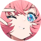 Aria