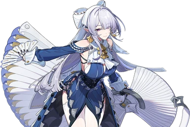 東方音唄騒 | Touhou Wiki | Fandom