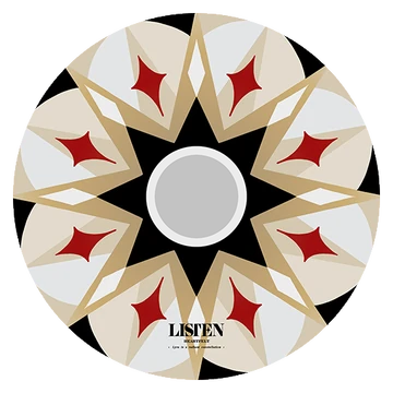 Astral Voice | Zenless Zone Zero Wiki | Fandom