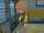Vivian (NPC)