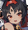 Nekomiya Mana