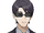 Lance