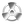 Anomaly